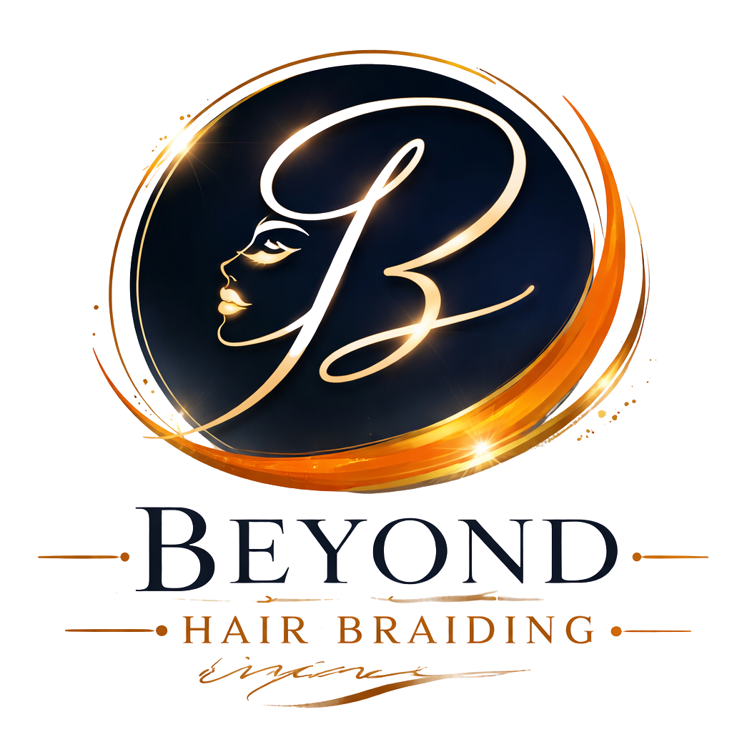 Beyond Hair Braiding